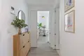 Appartement 2 chambres 80 m² Dos Hermanas, Espagne