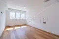 Apartamento 4 habitaciones 203 m² Roviño, Croacia