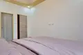Casa 3 habitaciones  Nong Prue, Tailandia