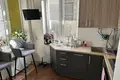 Dom 87 m² Niżny Nowogród, Rosja