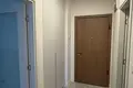 Квартира 1 спальня 492 м² Черногория, Черногория