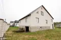 House 161 m² Lida, Belarus
