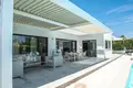 villa de 5 dormitorios  San Pedro Alcantara, Španjolska