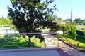 Dom wolnostojący 5 pokojów 350 m² Vasilika, Grecja