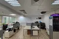Bureau 442 m² à Moscou, Russie