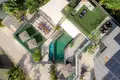 Вилла 7 комнат 1 200 м² Ban Bang Thao, Таиланд