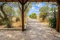 Villa 2 pièces 60 m² Megali Panagia, Grèce