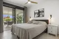 Apartamento 2 habitaciones 149 m² Španjolska, Španjolska
