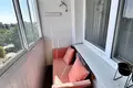 Apartamento 4 habitaciones 80 m² Podunajske Biskupice, Eslovaquia