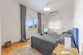 3 bedroom house 287 m² Dos Hermanas, Spain
