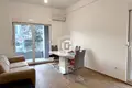 Commercial property 44 m² in Budva, Montenegro