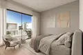 Dom 3 pokoi 181 m² Empa, Cypr