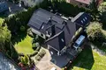 Maison 414 m² Voïvodie de Petite-Pologne, Pologne