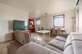 Wohnung 2 zimmer 41 m² Warschau, Polen