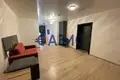 Appartement 2 chambres 145 m² Obzor, Bulgarie