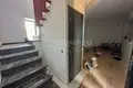 Maison 2 chambres 130 m² Paralia Dionisiou, Grèce