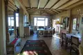 Villa 7 zimmer 292 m² Enoria, Griechenland