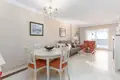 Apartamento 2 habitaciones 111 m² San Pedro Alcantara, Španjolska
