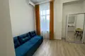 Квартира 1 комната 25 м² Одесса, Украина