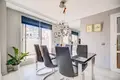 3 bedroom house 150 m² Dos Hermanas, Spain