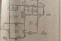Maison 78 m² Sariai, Lituanie