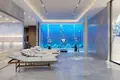 5 bedroom apartment 760 m² Agios Tychonas, Cyprus
