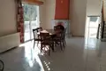 3 bedroom apartment 260 m² Tsada, Cyprus