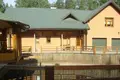 Dom 6 pokojów 406 m² Jurmała, Łotwa