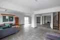 Коттедж 1 комната 320 м² Айос Епифанийос, Кипр