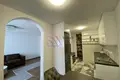 Wohnung 1 zimmer 90 m², Montenegro
