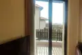 Wohnung 2 Schlafzimmer 90 m² Kosharitsa, Bulgarien