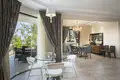 Willa 4 pokoi 360 m² Argaka, Cypr