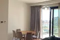 Mieszkanie 3 pokoi 135 m² w Limassol, Cypr