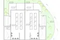 Maison 4 chambres 175 m² Pyrgos Lemesou, Chypre