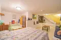 2 bedroom bungalow 94 m² Torrevieja, Spain