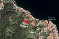 Land  Prcanj, Montenegro