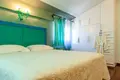 Villa de 4 habitaciones 235 m² Chalikounas, Grecia