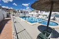 Wohnung 3 zimmer 42 m² Torrevieja, Spanien