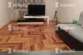 2 bedroom apartment 80 m² Yerevan, Armenia