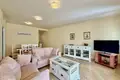 Квартира 3 спальни 115 м² Manilva, Испания