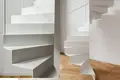 Квартира 3 комнаты 81 м² Варшава, Польша