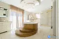 Luxurious house near Cracow | Zastów | Spacious garage