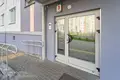 3 room apartment 76 m² Chaciezyna, Belarus