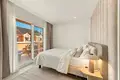 Apartamento 3 habitaciones 164 m² San Pedro Alcantara, Španjolska