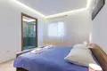 Willa 2 pokoi 108 m² Pula, Chorwacja