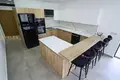 Appartement 3 chambres 75 m² Karavas, Chypre du Nord