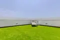 Maison 3 chambres 138 m² Entrenaranjos, Espagne