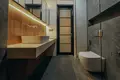 Вилла 1 комната 90 м² Батубулан, Индонезия