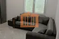 Mieszkanie 3 pokoi 70 m² w Bashkia Durres, Albania