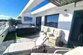 Wohnung 2 Schlafzimmer 95 m² Finestrat, Spanien
